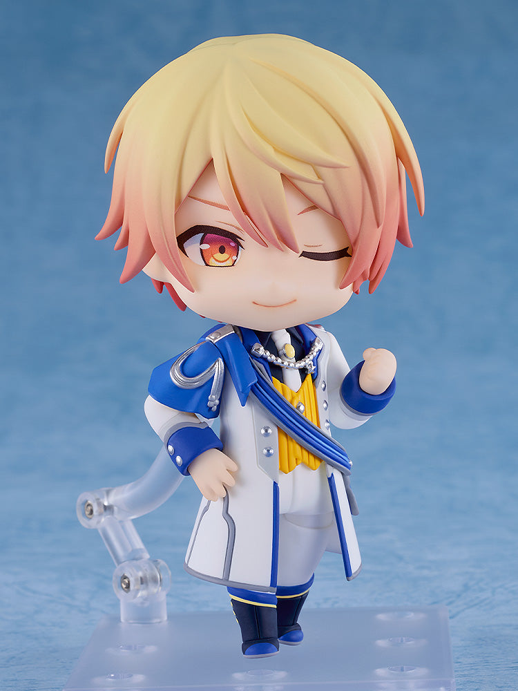 Nendoroid Tsukasa Tenma