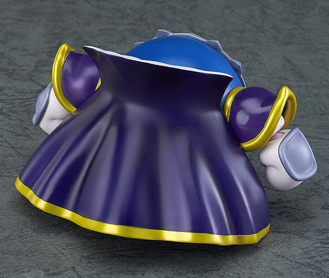 Nendoroid Meta Knight (Re-Run)