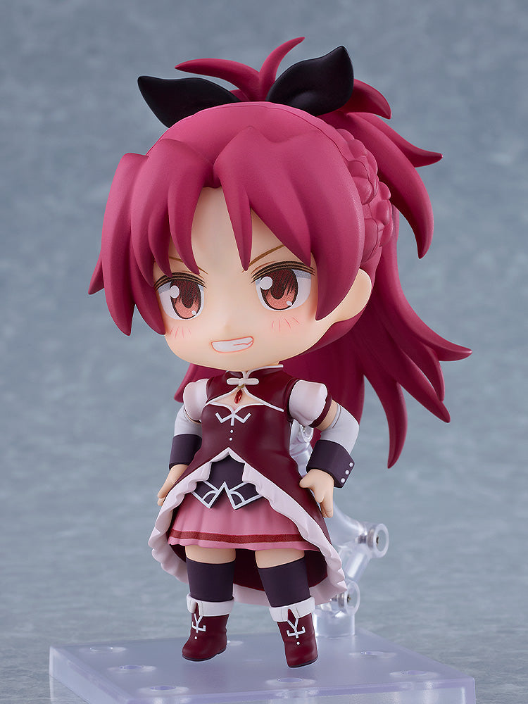 Nendoroid Kyoko Sakura - Walpurgisnacht: Rising Ver. (Basic)