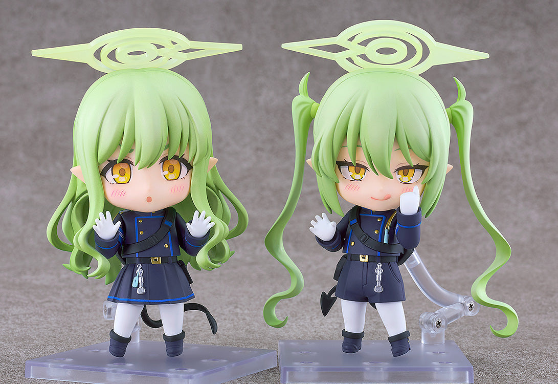 Nendoroid Nozomi Tachibana