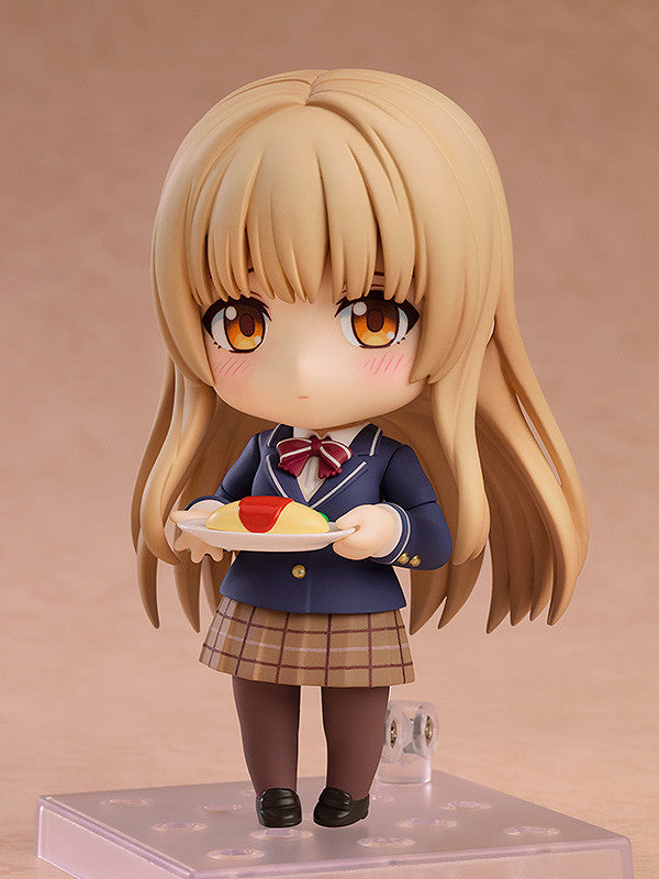 Nendoroid Mahiru Shiina (Re-Run)