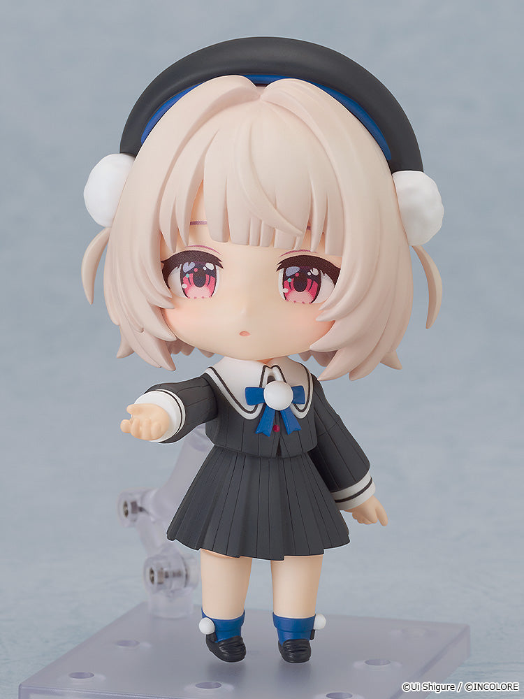Nendoroid Ui