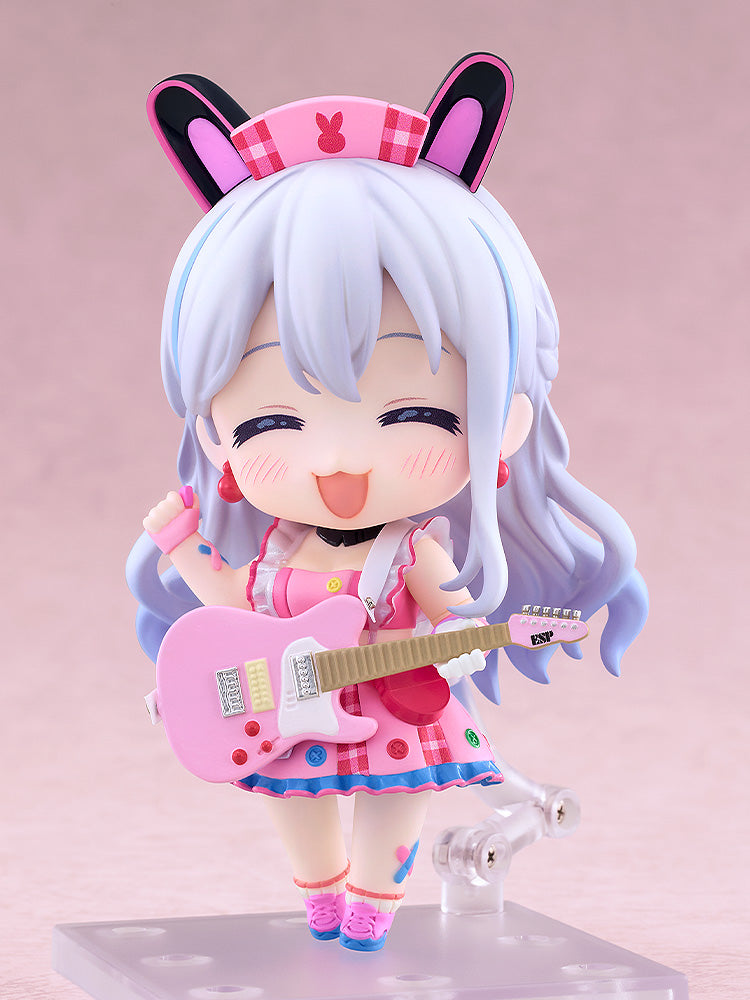 Nendoroid Nonoka Miyanaga