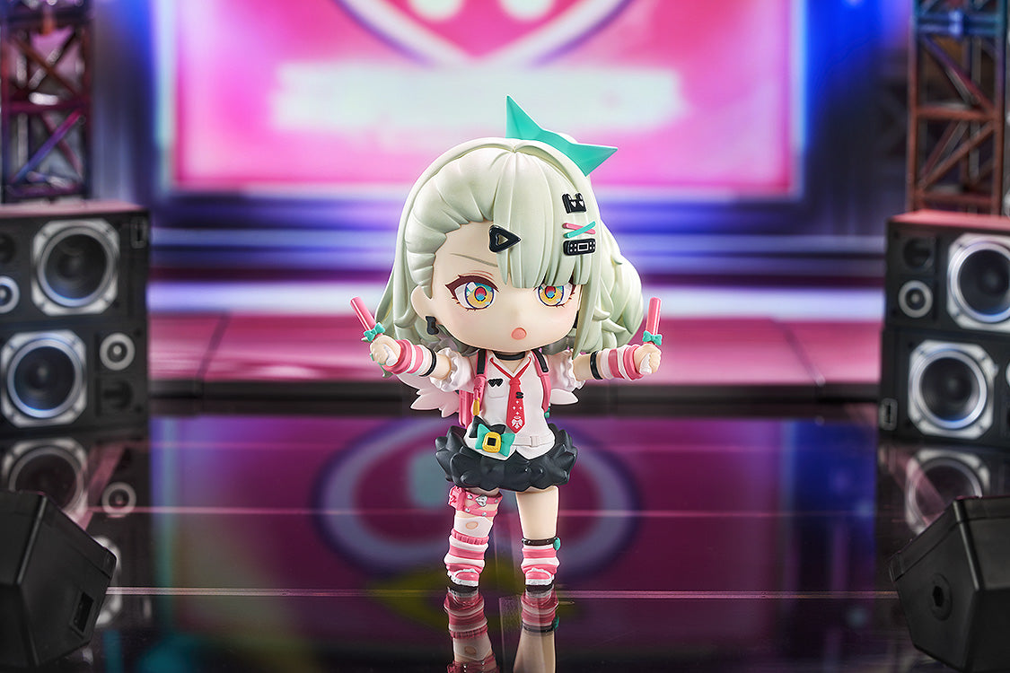 Nendoroid Sunna