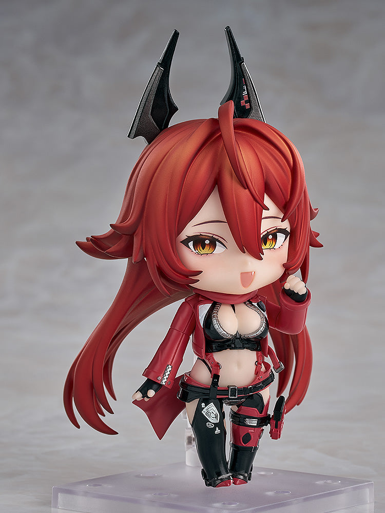 Nendoroid Red Hood