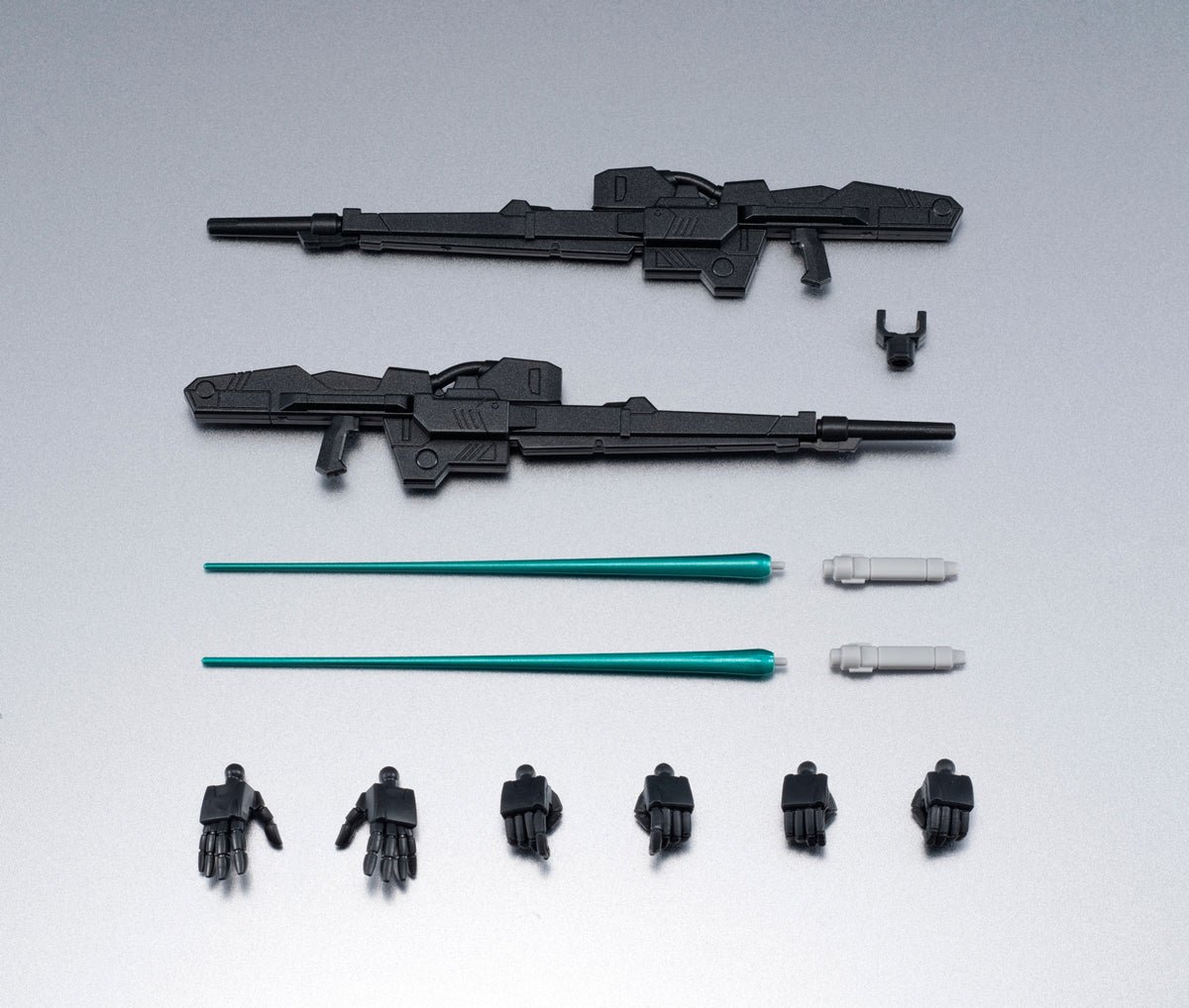 Gundam Universe XXXG-00W0 Wing Gundam Zero (EW) Renewal