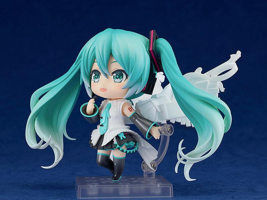 Nendoroid Hatsune Miku: Happy 16th Birthday Ver. (Re-Run)