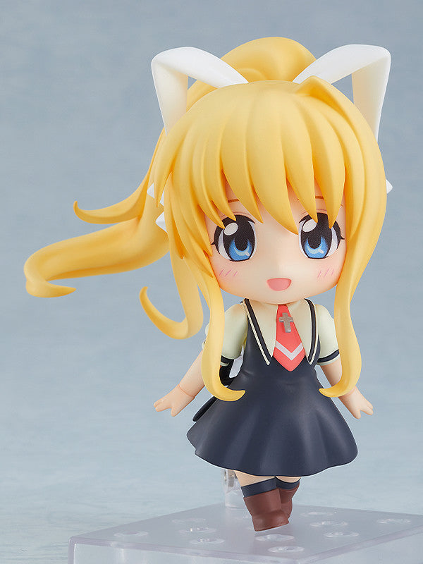 Nendoroid Misuzu Kamio (Re-Run)