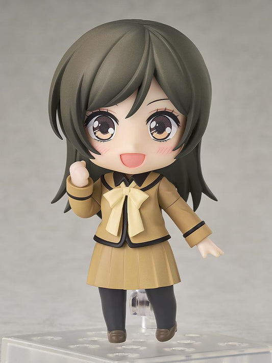 Nendoroid Nanami Momozono (Re-Run)