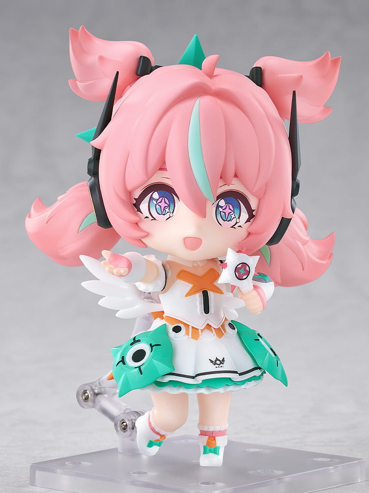 Nendoroid Aria