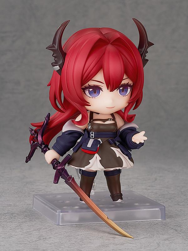 Nendoroid Surtr (Re-Run)