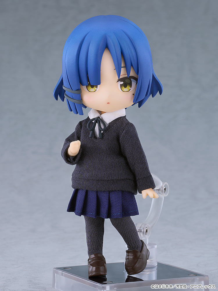 Nendoroid Doll Outfit Set: Ryo Yamada