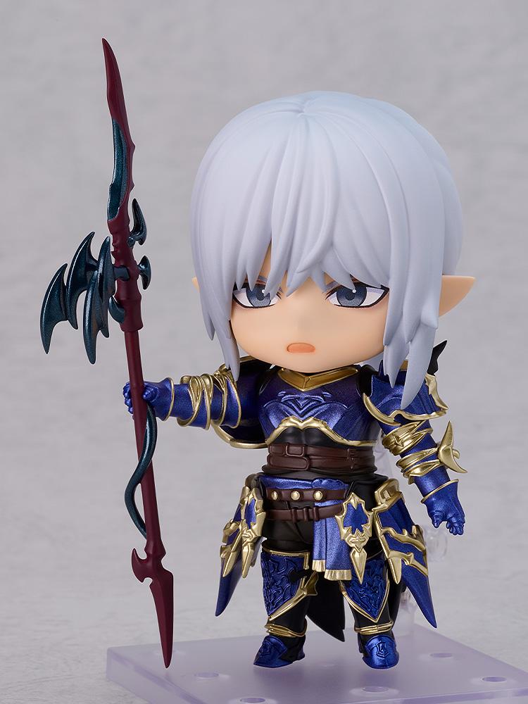 Nendoroid Estinien