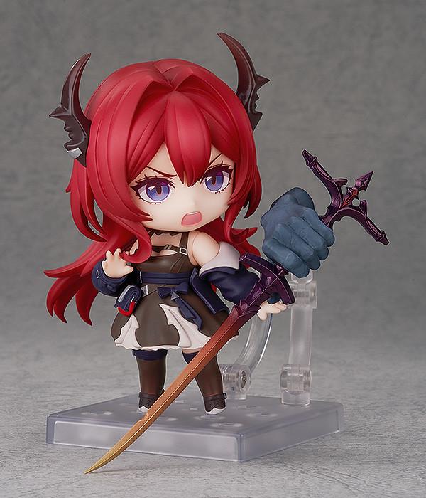 Nendoroid Surtr (Re-Run)