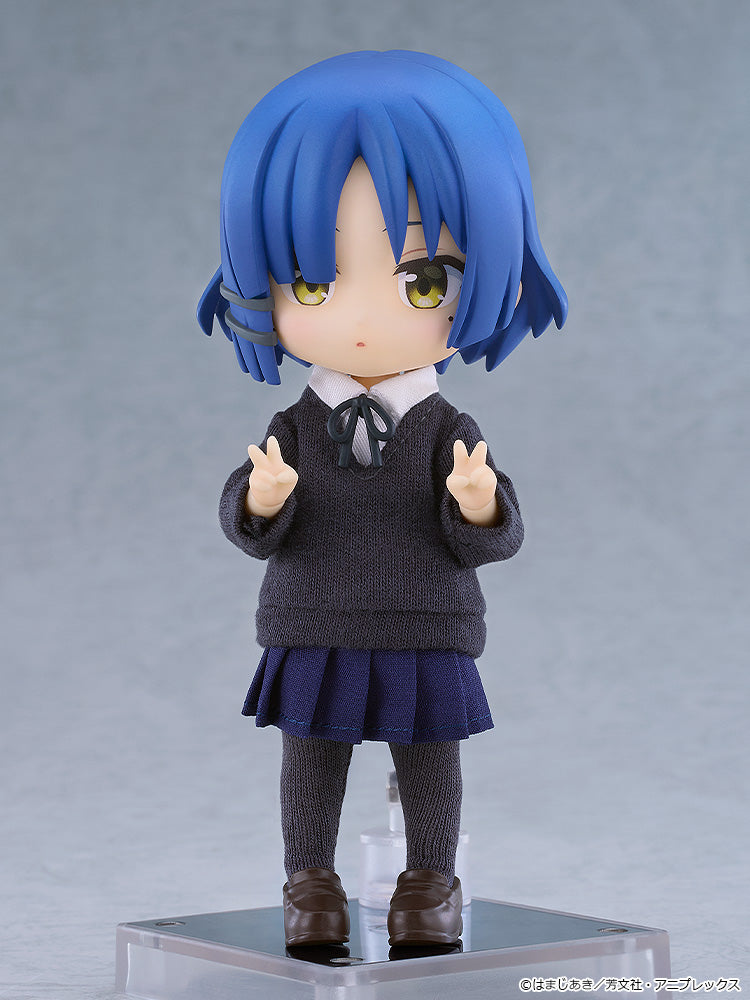 Nendoroid Doll Outfit Set: Ryo Yamada