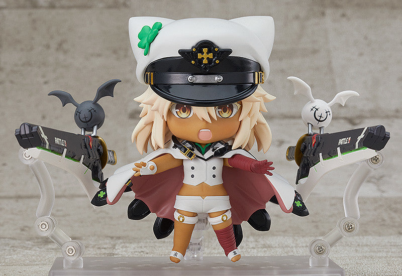Nendoroid Ramlethal Valentine (Re-Run)