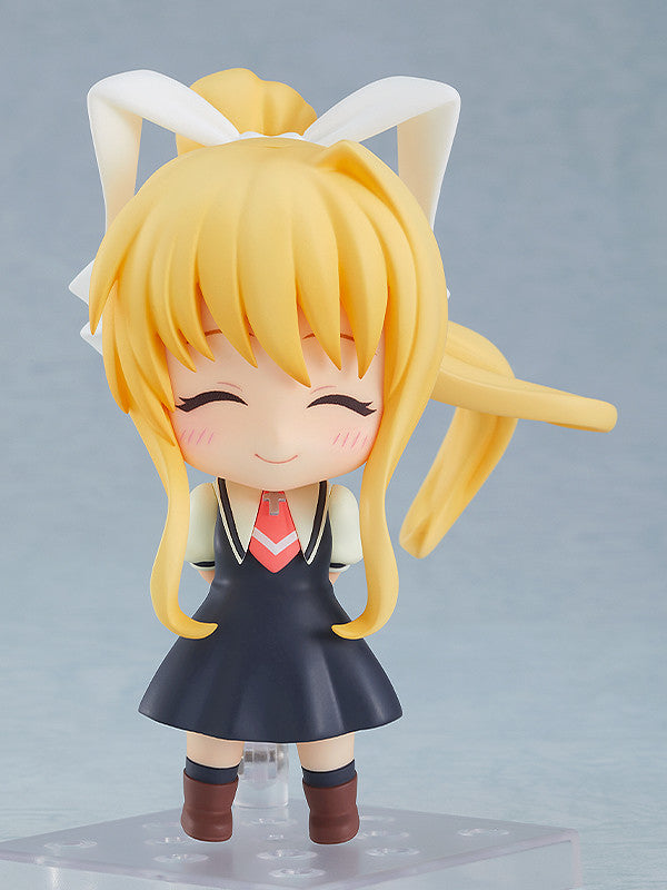 Nendoroid Misuzu Kamio (Re-Run)