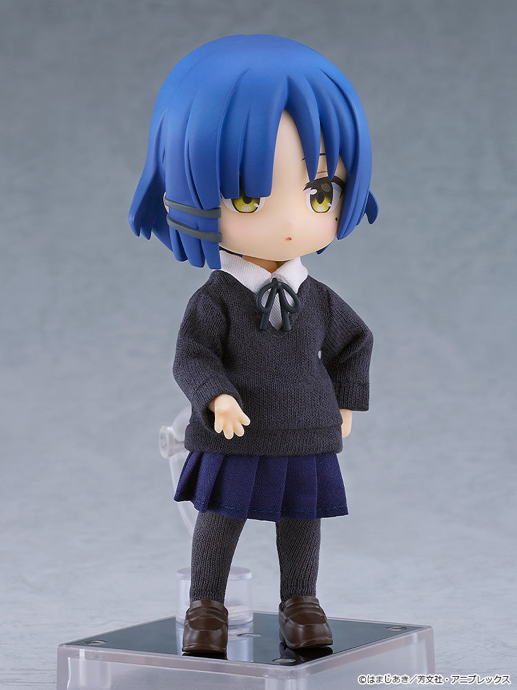 Nendoroid Doll Outfit Set: Ryo Yamada