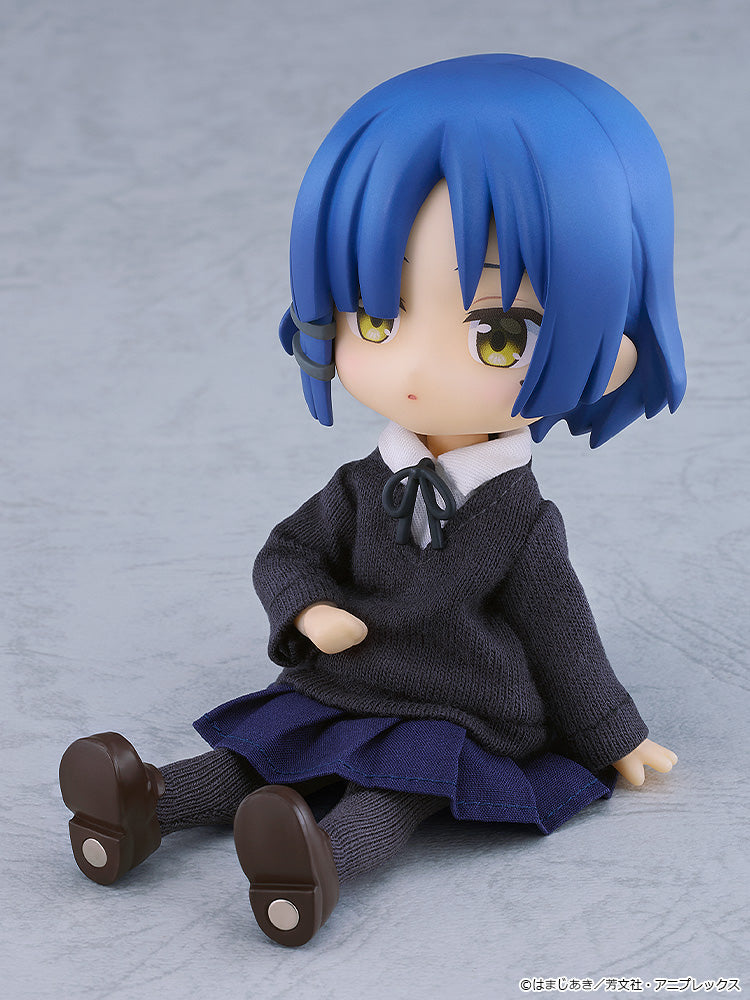 Nendoroid Doll Outfit Set: Ryo Yamada