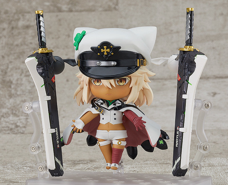 Nendoroid Ramlethal Valentine (Re-Run)