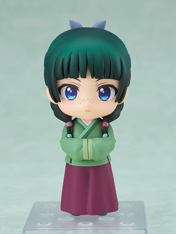 Nendoroid Maomao (Re-Run)