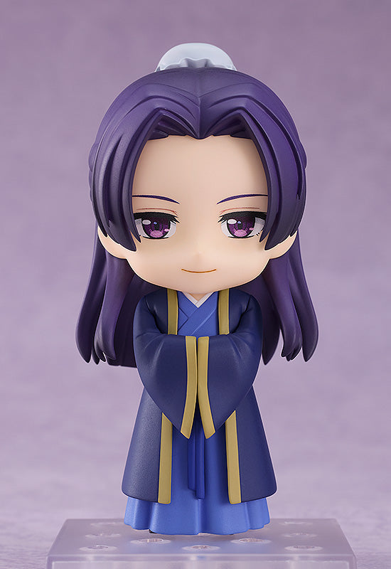 Nendoroid Jinshi (Re-Run)