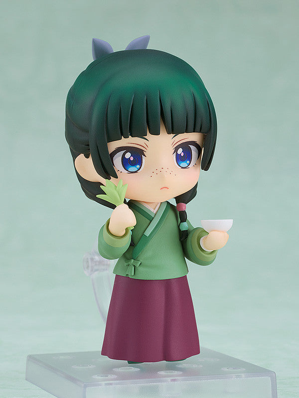 Nendoroid Maomao (Re-Run)