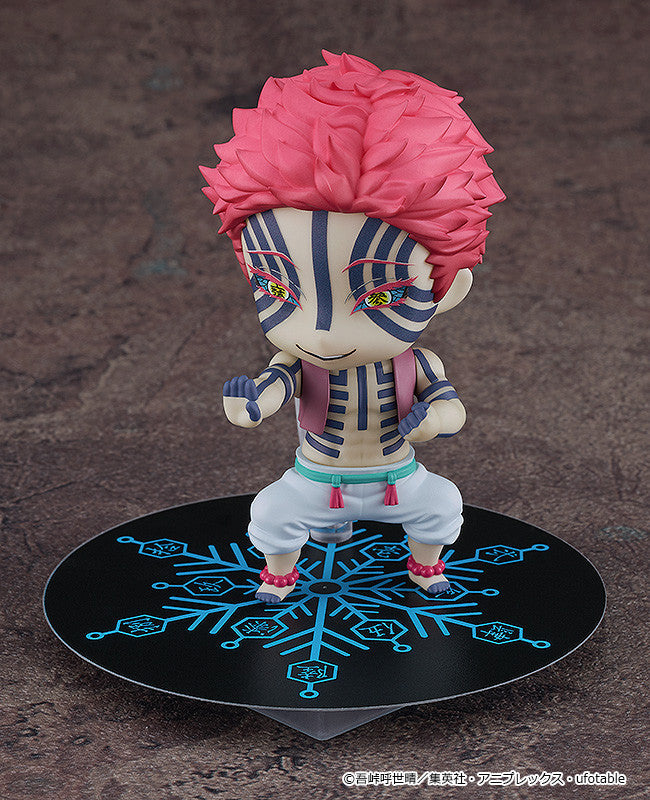 Nendoroid Akaza (Re-Run)