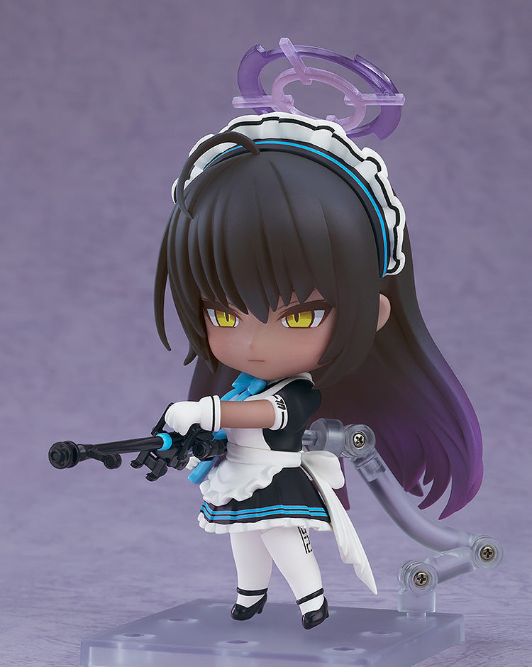 Nendoroid Karin Kakudate