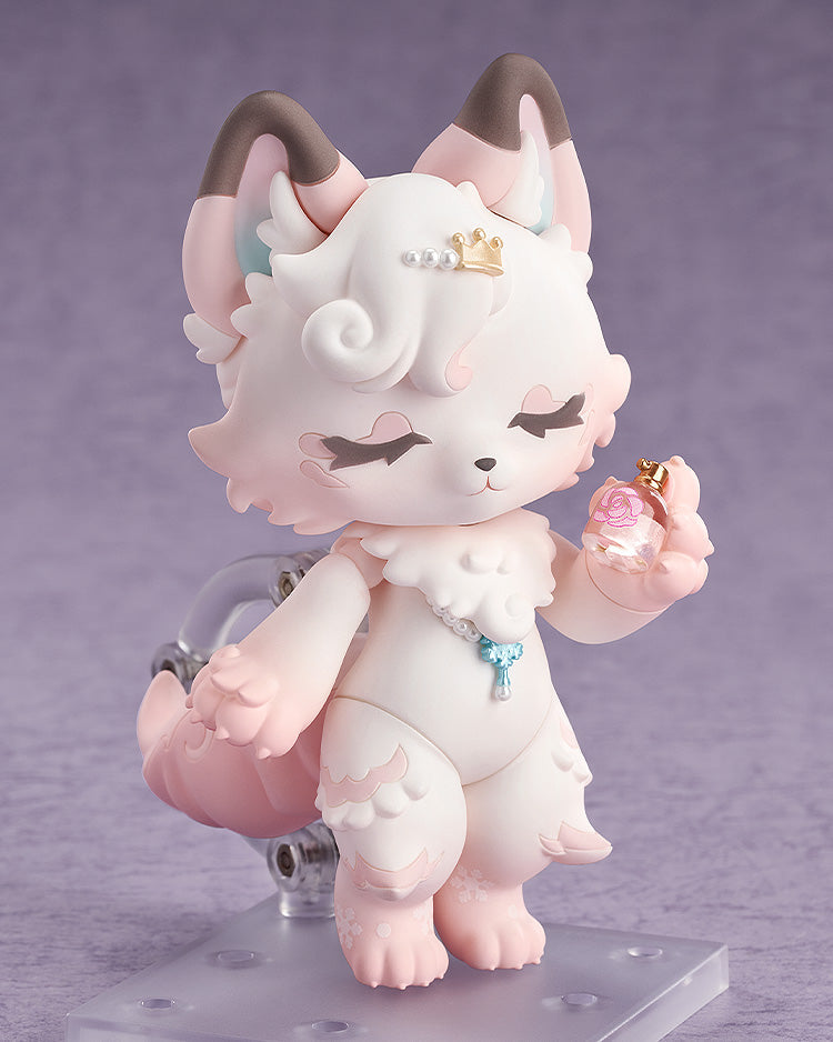 Nendoroid Dyana