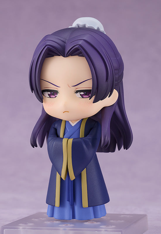 Nendoroid Jinshi (Re-Run)