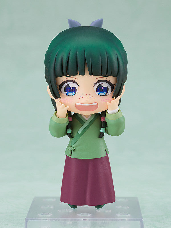 Nendoroid Maomao (Re-Run)