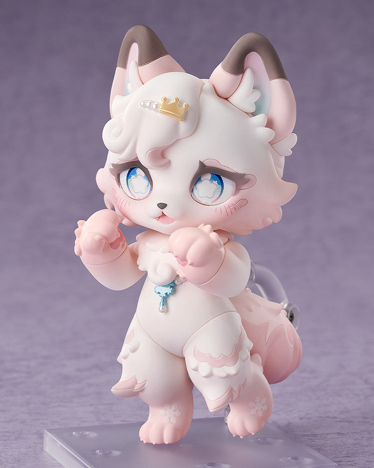 Nendoroid Dyana