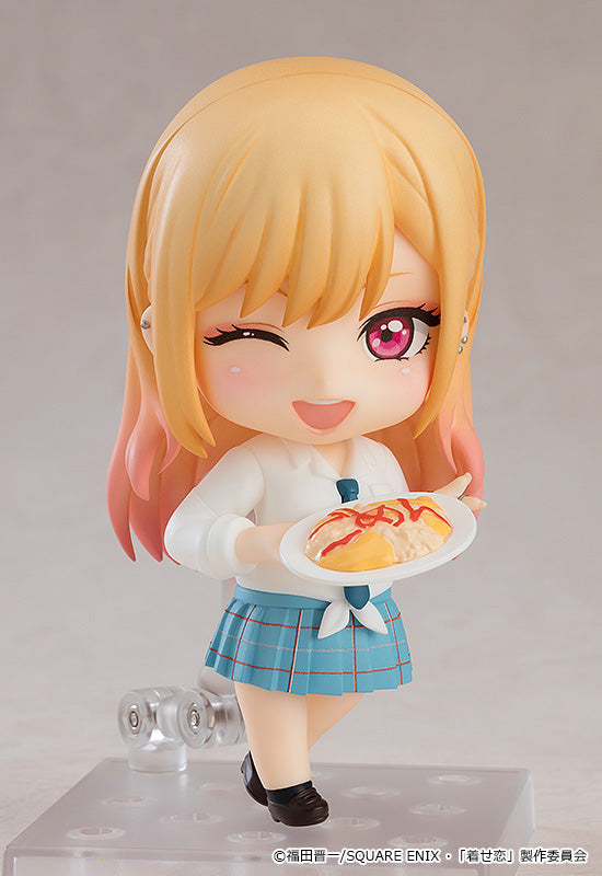 Nendoroid Marin Kitagawa (Re-Run)