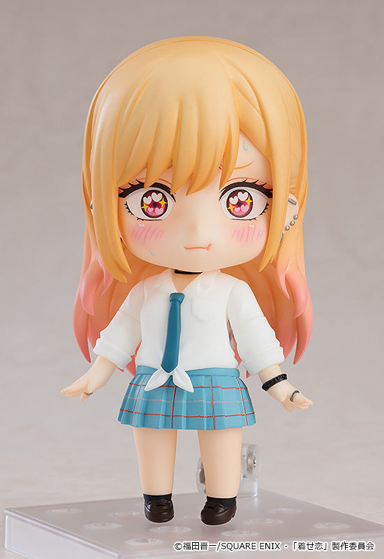 Nendoroid Marin Kitagawa (Re-Run)
