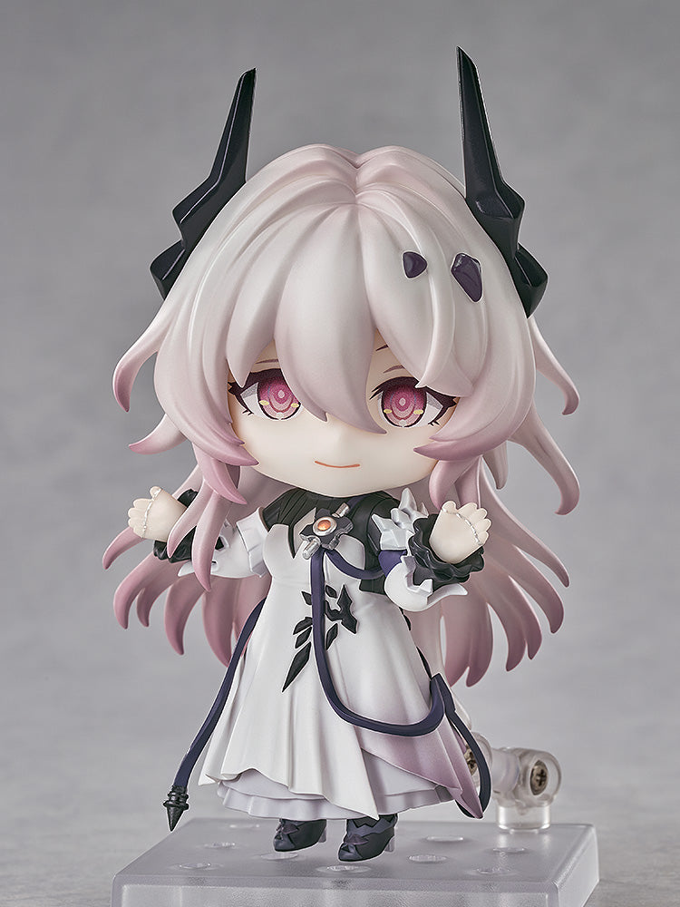 Nendoroid Civilight Eterna
