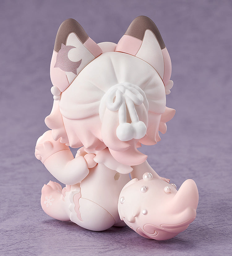 Nendoroid Dyana