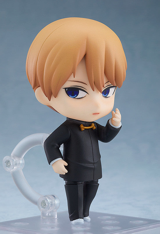 Nendoroid Miyuki Shirogane (Re-Run)