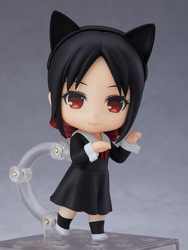 Nendoroid Kaguya Shinomiya (Re-Run)