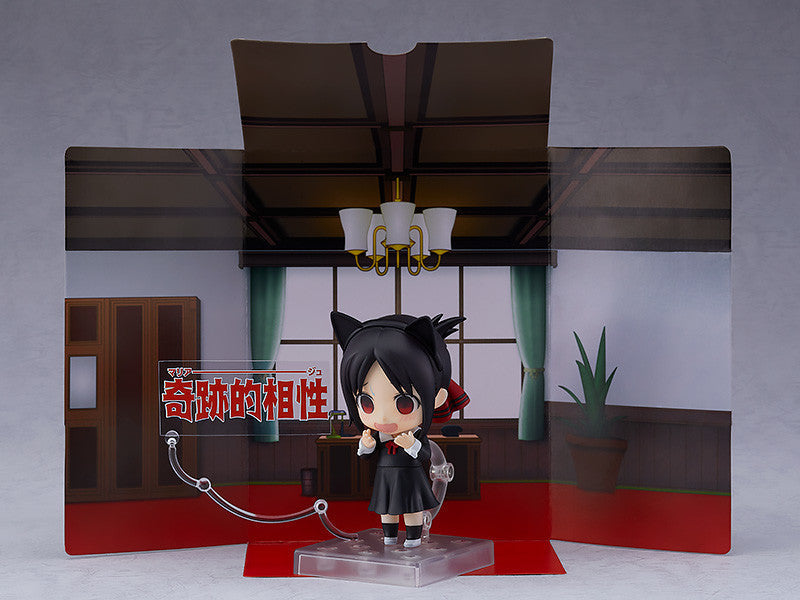 Nendoroid Kaguya Shinomiya (Re-Run)
