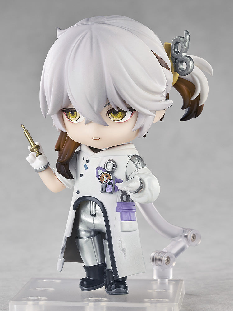 Nendoroid Medicine Pocket