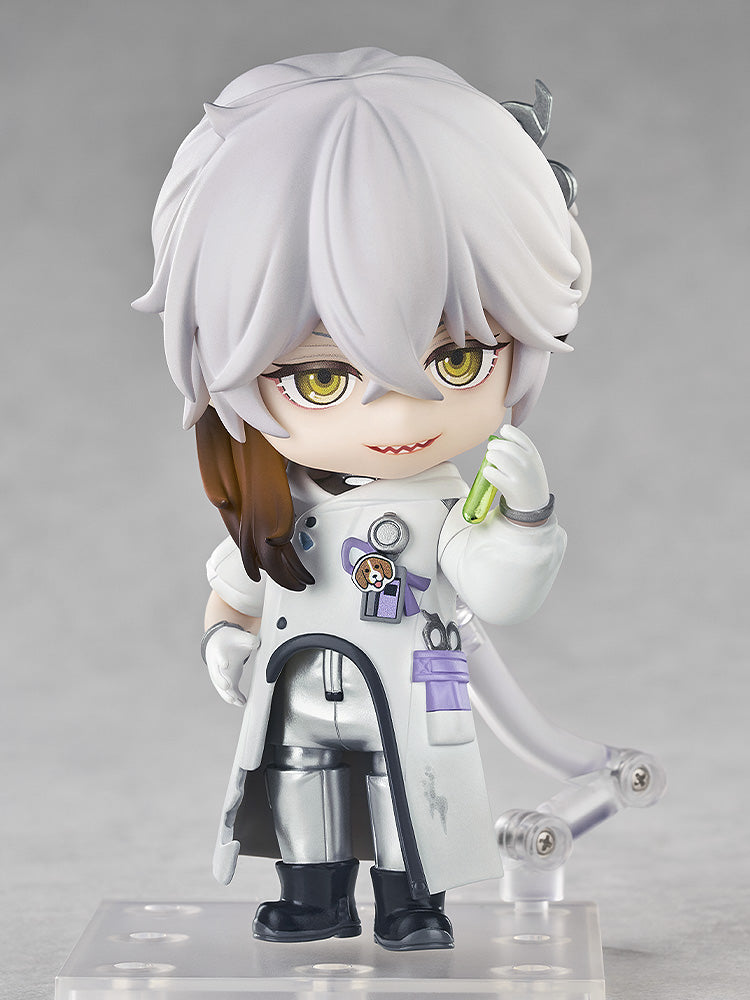 Nendoroid Medicine Pocket