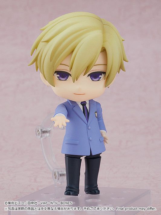 Nendoroid Tamaki Suoh (Re-Run)
