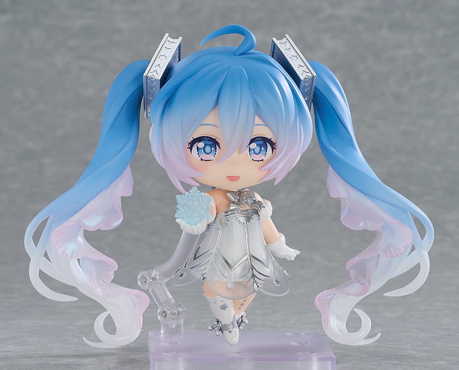 Nendoroid Hatsune Miku Symphony: 2025 Sapporo Concert Ver.