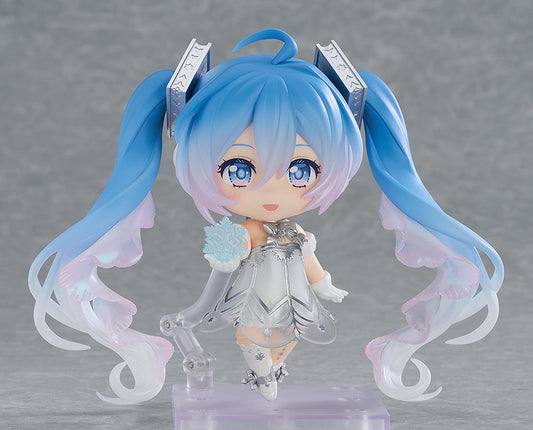 Nendoroid Hatsune Miku Symphony: 2025 Sapporo Concert Ver.