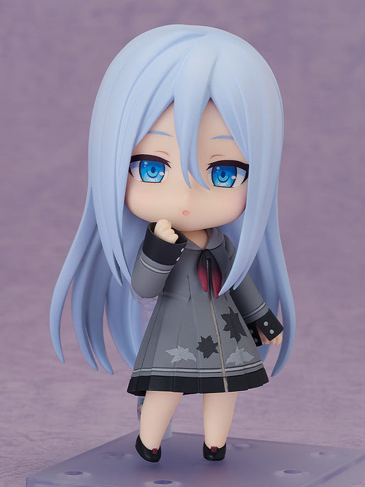 Nendoroid Kanade Yoisaki