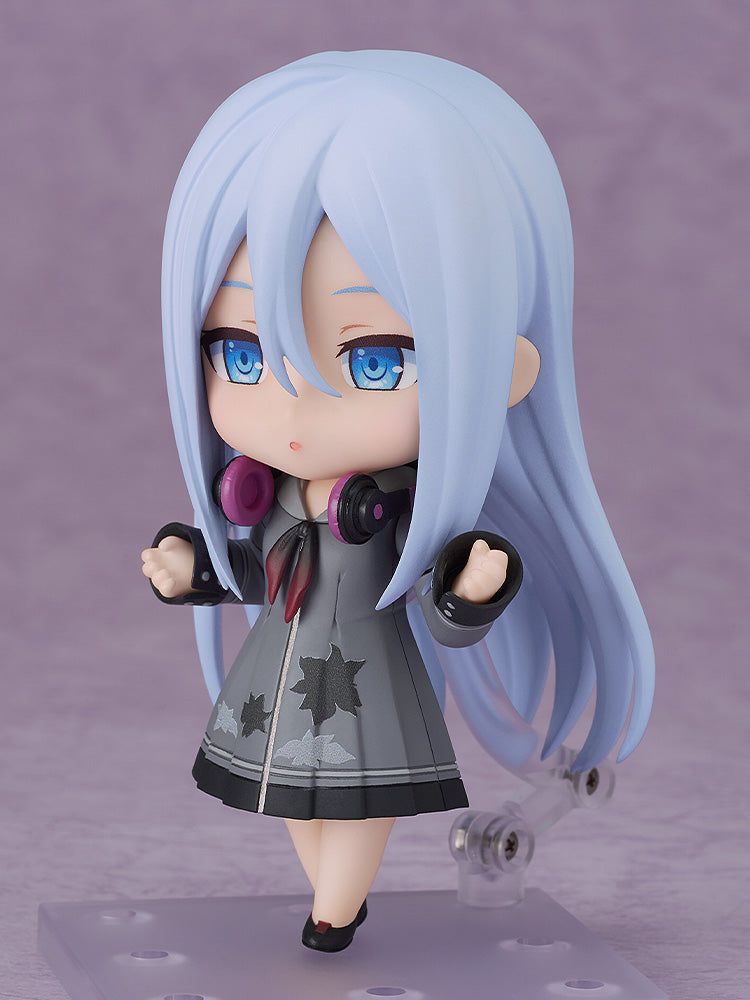 Nendoroid Kanade Yoisaki