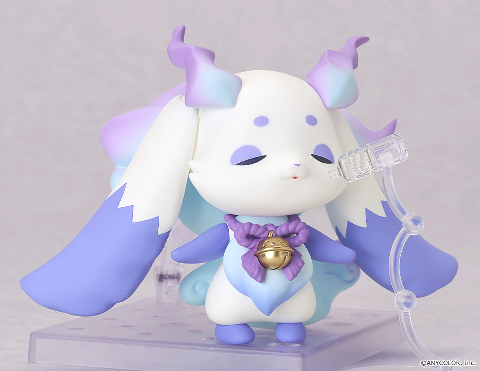 Nendoroid Lunlun