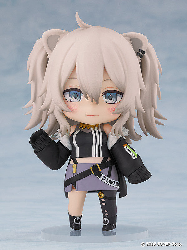 Nendoroid Shishiro Botan (Re-Run)