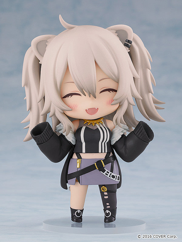 Nendoroid Shishiro Botan (Re-Run)